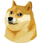 DOGEfam:]