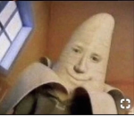 Uyhss