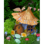 Fairy_believers