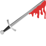 Kill others and steal Time GROUP