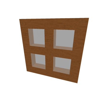 Window