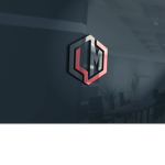 robIox market
