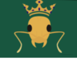 Ants United 2