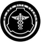 Site Everon Department of Medicine