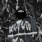 Owner UGC Group Thumbnail