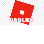 maxxswisher's group