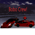 bobo crew!