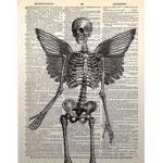 Pretty #####