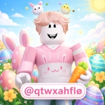 Funky_Flø's Community OFFIZIELL