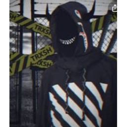 DARK