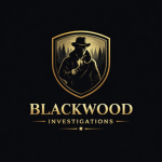 DA | Blackwood Investigations