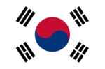 South.Korea