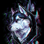Generation's Clothing
