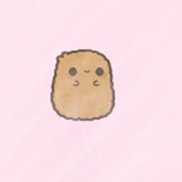Burnt chicken hang out