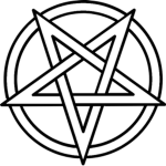 killset