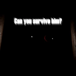 Can you survive him? icon