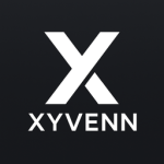 Xyvenn