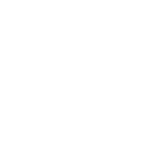 ‘404’
