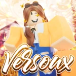VERSOUX Group Thumbnail