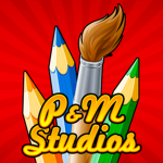 Painters and Masterpieces Studios