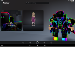 ALL ABOUT ROBUX !!