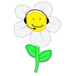 Gamer Flower's Community