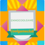 Coolgameclub