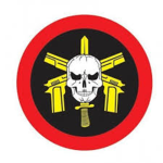 B.O.P.E-Batalhão de Operações Policiais Especiais