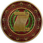Officium Praesidis