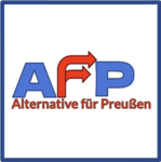 [PDR] Alternative für Preußen