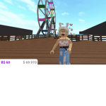 AestheticangelsFam