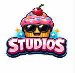 Cupcake-Studios