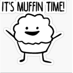The muffin_tears