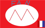 fan mario et groupe francais