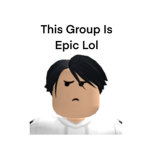 Epic Group Of Epic Stuff Lol