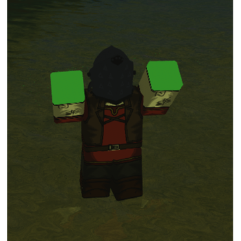 deep knight simulator