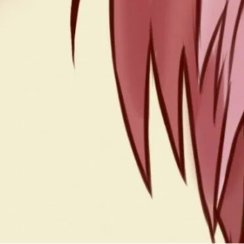 ★