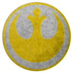 Rebel Honor Guard ᅠ