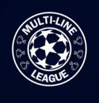 Multi-Line League
