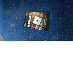 RobloxGamerHD GRUPPE