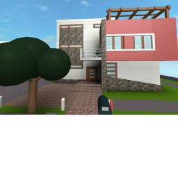 City of CeeCee
