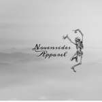 Novensides Apparel