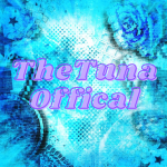 TheTuna Studio