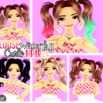 Subscribe To I Bella