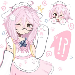 kitty ugc!