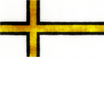 [OS] Teutonic Federation