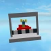 Obby Madness! (v1.3)(PRE-ALPHA) icon