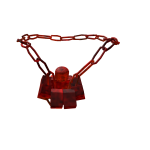 EPIC Adurite Noob Chain Of Pwnage