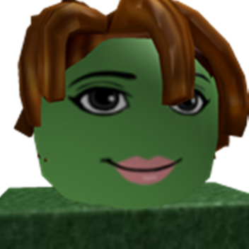 Efan's Battlegrounds