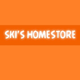 Ski's Homestore